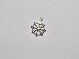 DIJE FUNDICION TIMON BARCO